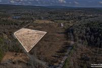 Land for sale in Pope County, Arkansas