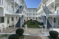 Land for sale in Volusia County, Florida