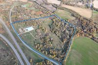 House for sale in Stearns County, Minnesota