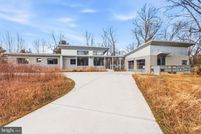 Land for sale in Howard County, Maryland