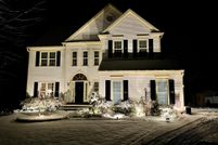 Land for sale in Prince William County, Virginia