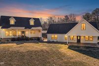 Land for sale in Loudon County, Tennessee