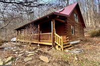 Land for sale in Berks County, Pennsylvania