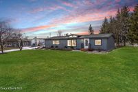 Land for sale in Kootenai County, Idaho