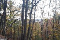 Land for sale in Shenandoah County, Virginia