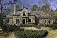 Land for sale in Jefferson County, Alabama