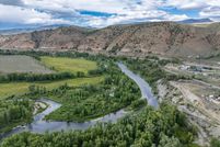 Land for sale in Grand County, Colorado