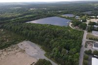 Land for sale in Washington County, Rhode Island