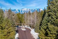 Land for sale in Flathead County, Montana