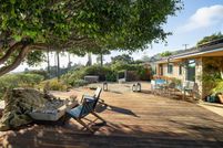 Land for sale in Santa Barbara County, California