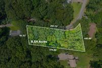 Undeveloped Land for sale in Middlesex County, Connecticut