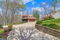 House for sale in Manassas City County, Virginia