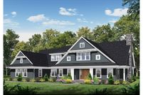 Land for sale in Monmouth County, New Jersey