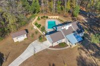 Land for sale in Leon County, Florida