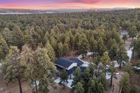 Land for sale in Coconino County, Arizona
