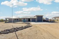 Land for sale in Maricopa County, Arizona