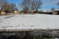 Undeveloped Land for sale in Bullitt County, Kentucky