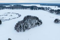 Land for sale in Oneida County, Wisconsin