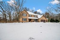 Land for sale in Kendall County, Illinois