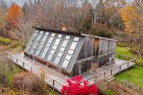 House for sale in Schoharie County, New York