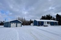 Land for sale in Clinton County, New York