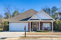 Land for sale in Tuscaloosa County, Alabama