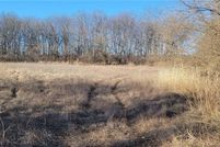 Land for sale in Miami County, Kansas