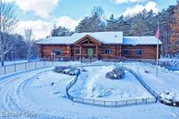 Land for sale in Oakland County, Michigan