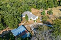 Land for sale in Camden County, Missouri