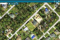 Land for sale in Charlotte County, Florida