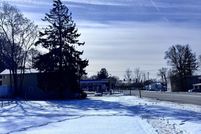 Land for sale in Will County, Illinois