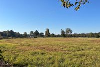 Land for sale in Elmore County, Alabama