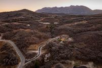 Land for sale in Weber County, Utah