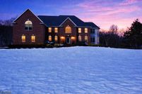 Land for sale in Sussex County, New Jersey