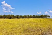 Land for sale in Escambia County, Florida