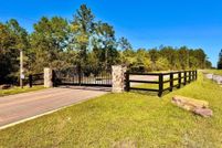 Land for sale in Santa Rosa County, Florida