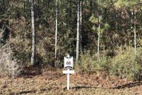 Land for sale in Santa Rosa County, Florida