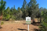 Land for sale in Santa Rosa County, Florida
