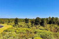 Undeveloped Land for sale in Escambia County, Florida