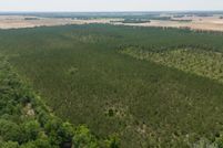 Land for sale in Santa Rosa County, Florida