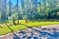 Undeveloped Land for sale in Santa Rosa County, Florida