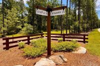 Undeveloped Land for sale in Santa Rosa County, Florida