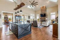 Recreational Property for sale in Santa Rosa County, Florida