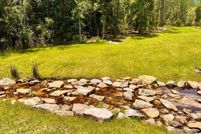 Land for sale in Santa Rosa County, Florida