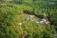 Land for sale in Escambia County, Florida