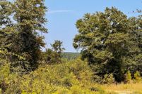 Homesite for sale in Escambia County, Florida