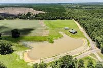 House for sale in Santa Rosa County, Florida