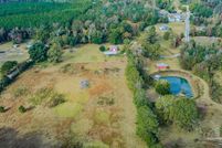 Undeveloped Land for sale in Escambia County, Florida