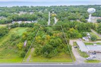 Land for sale in Santa Rosa County, Florida