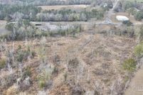 Undeveloped Land for sale in Baldwin County, Alabama